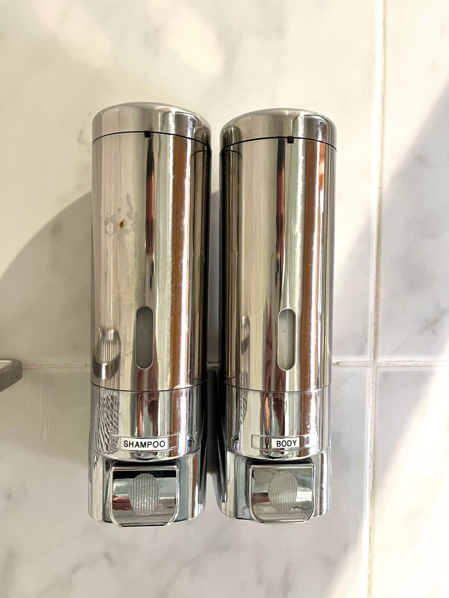 Amplio Apartamento, 5 Camas Sant Esteve Sesrovires Kültér fotó