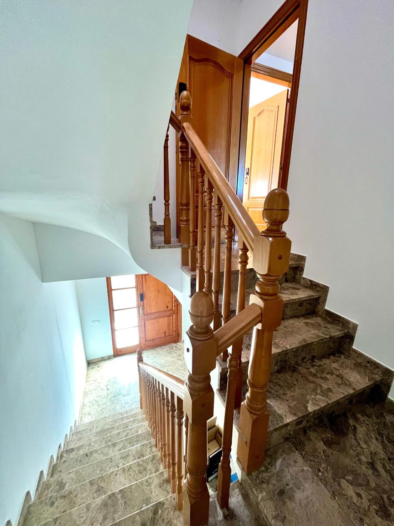 Amplio Apartamento, 5 Camas Sant Esteve Sesrovires Kültér fotó